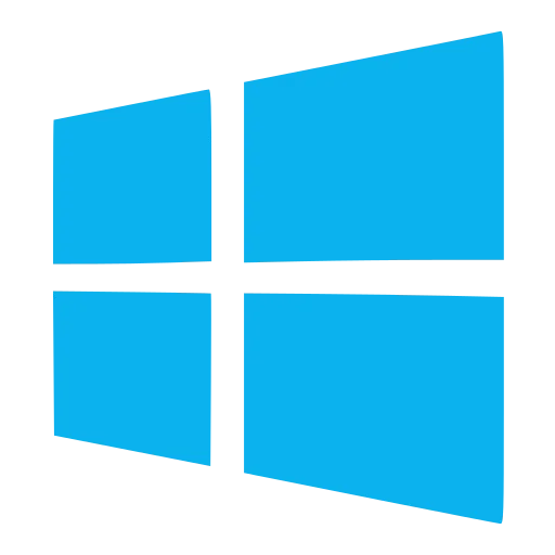 biliwinaf.z28.web.core.windows.net favicon